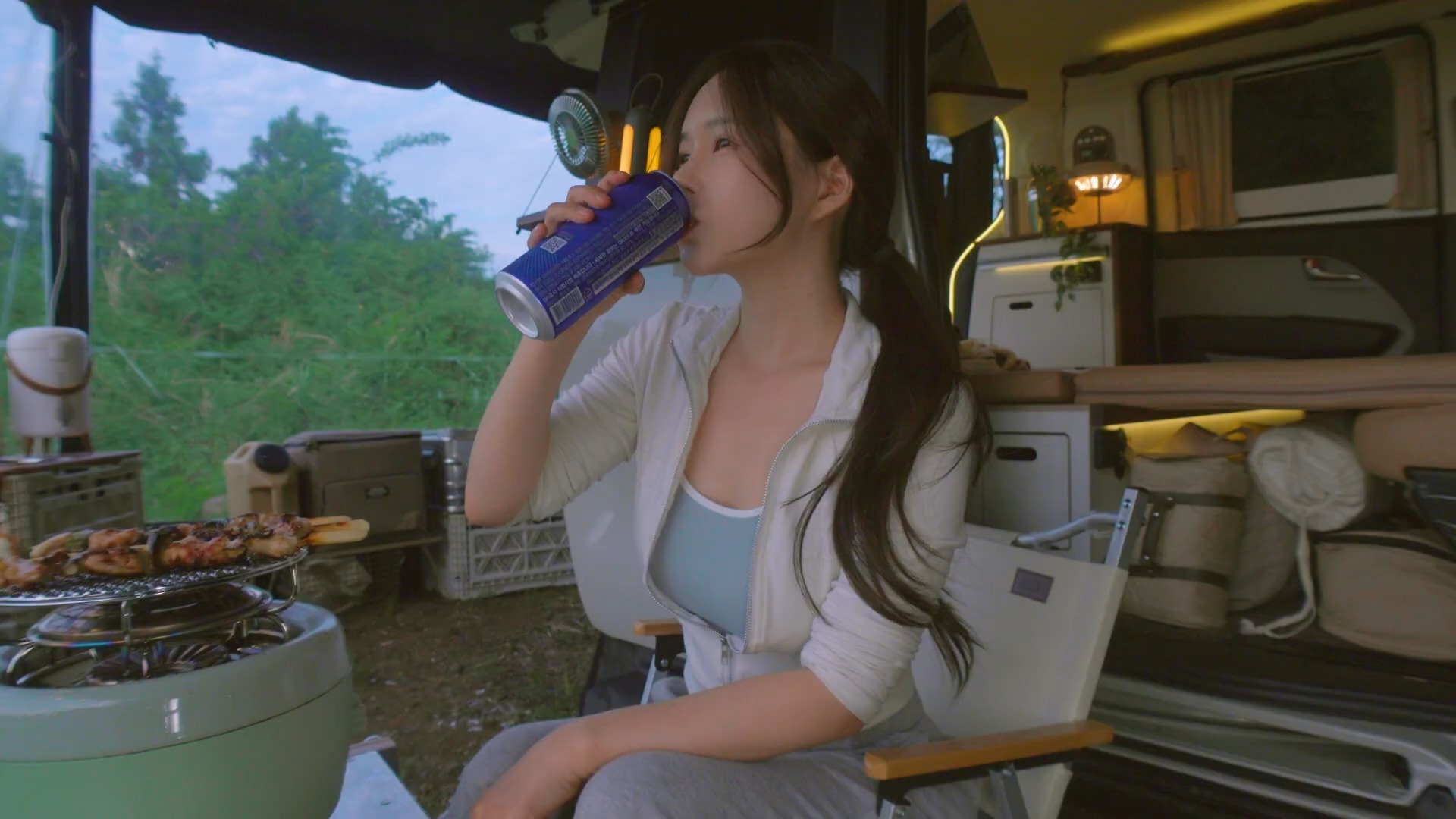 日韩午夜一区久久欧美阿V视频在线不卡观看|最新日本一区二区三区视频|日韩成人在线综合_国产视频精品免费|99国产精品一区二区|中文字幕在线视频精品在线视频|小明久久国内精品自线|探访江西南昌首家“地铁里的书房”